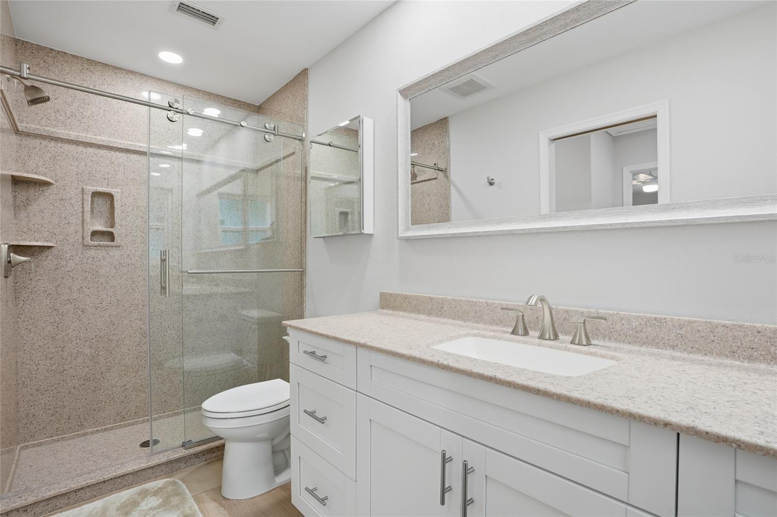 Image 20 of 34 For 7035 14th Street S