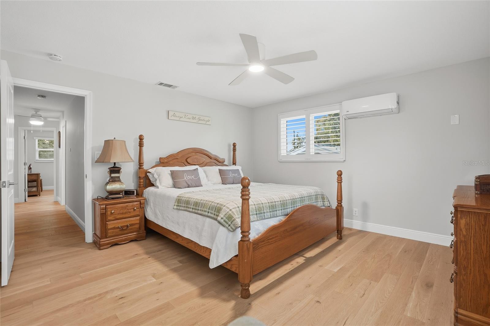 Image 22 of 34 For 7035 14th Street S