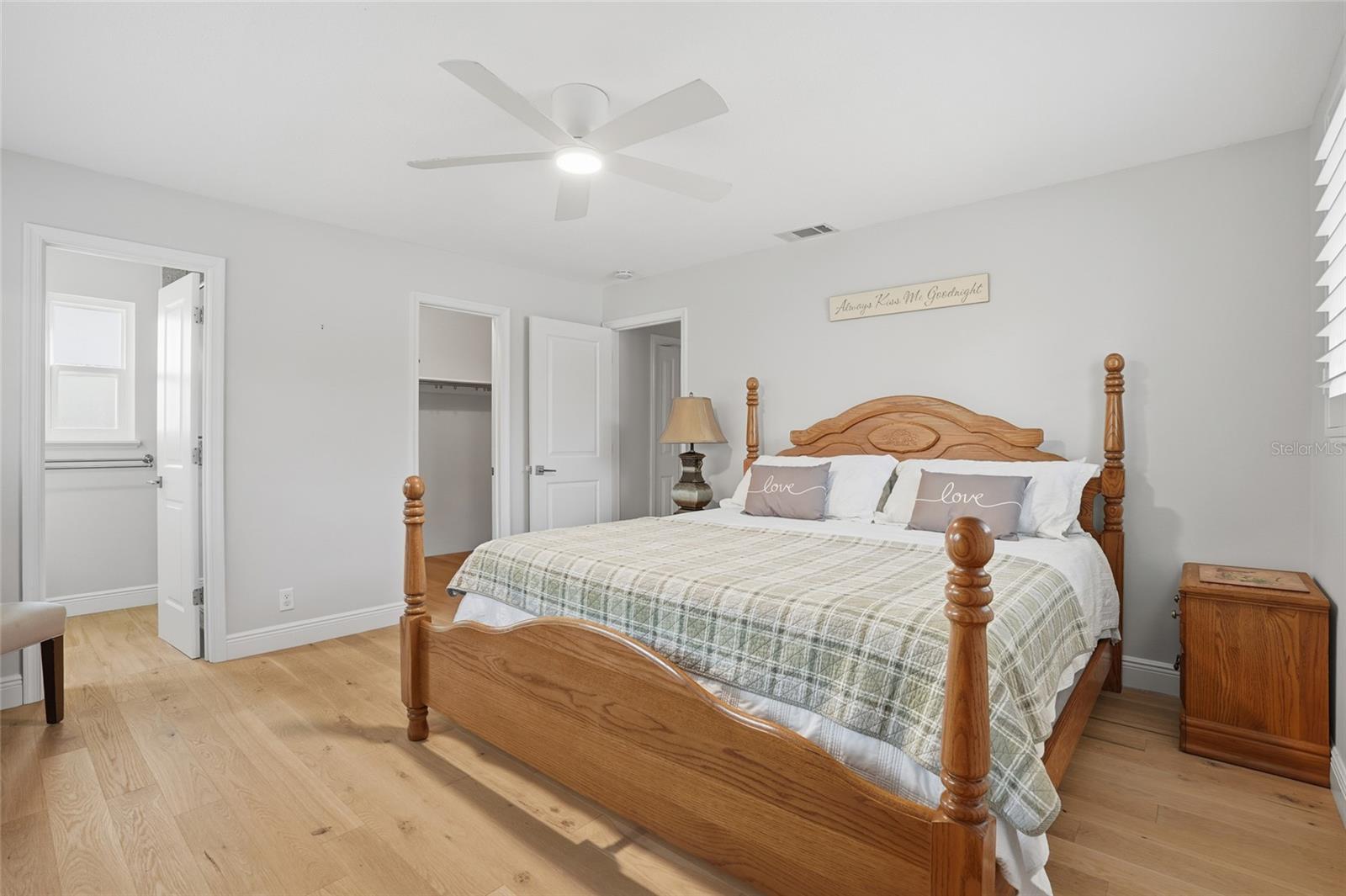 Image 23 of 34 For 7035 14th Street S