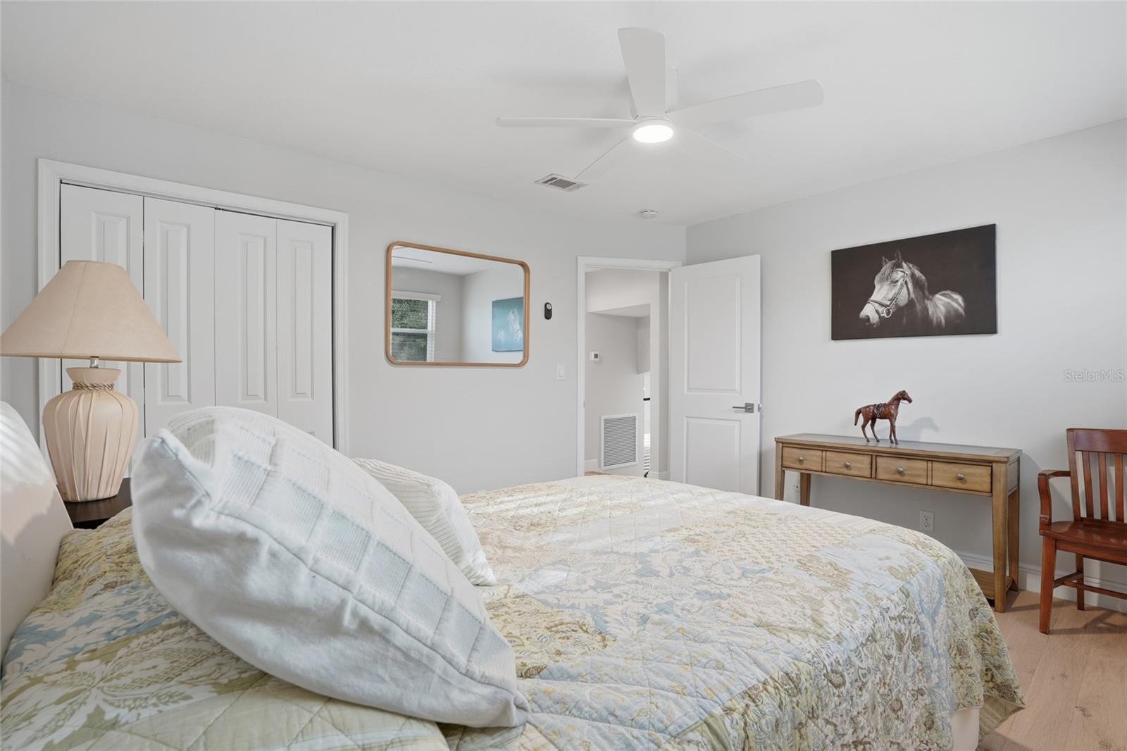 Image 25 of 34 For 7035 14th Street S