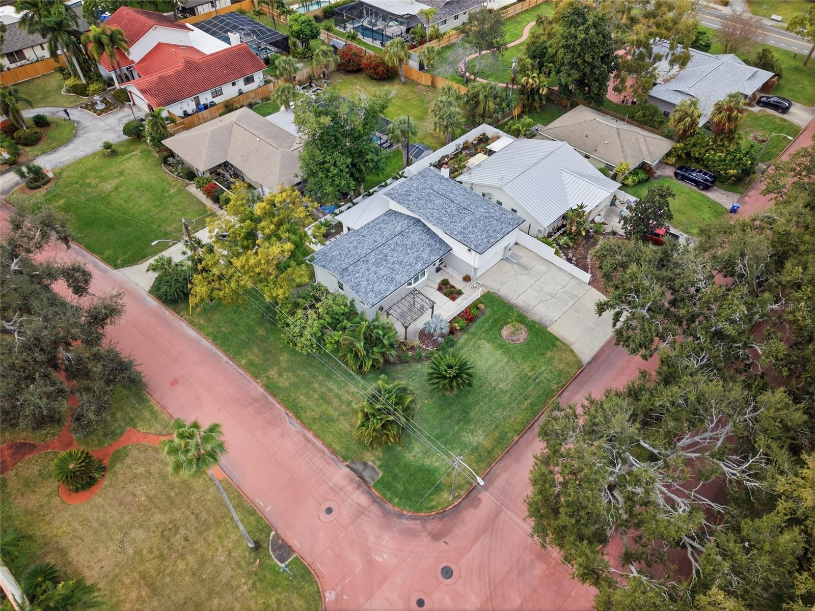 Image 30 of 34 For 7035 14th Street S