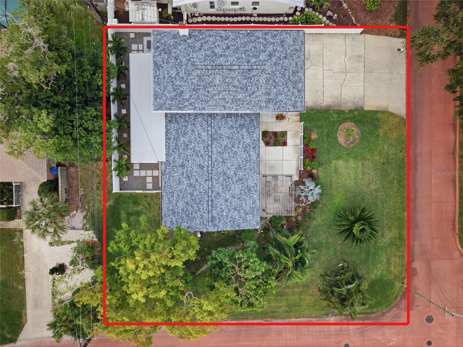 Image 31 of 34 For 7035 14th Street S