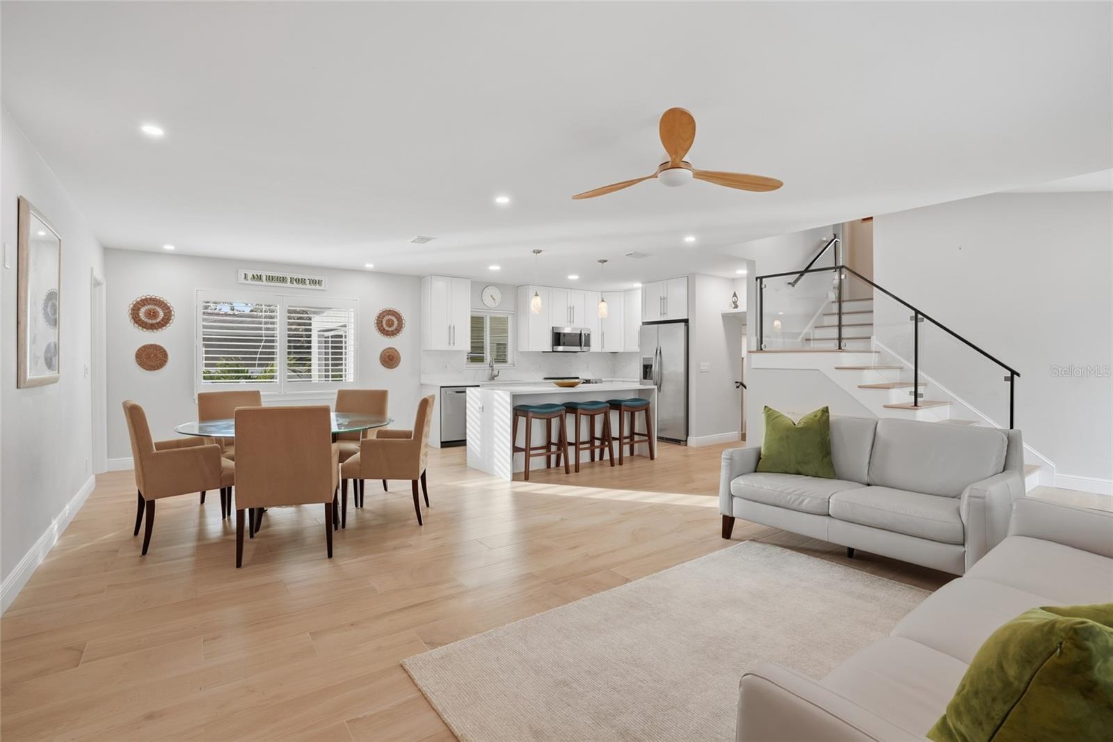 Image 5 of 34 For 7035 14th Street S