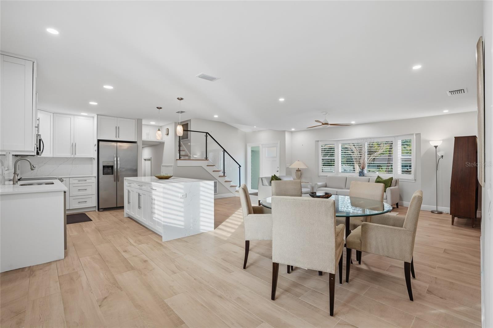 Image 6 of 34 For 7035 14th Street S