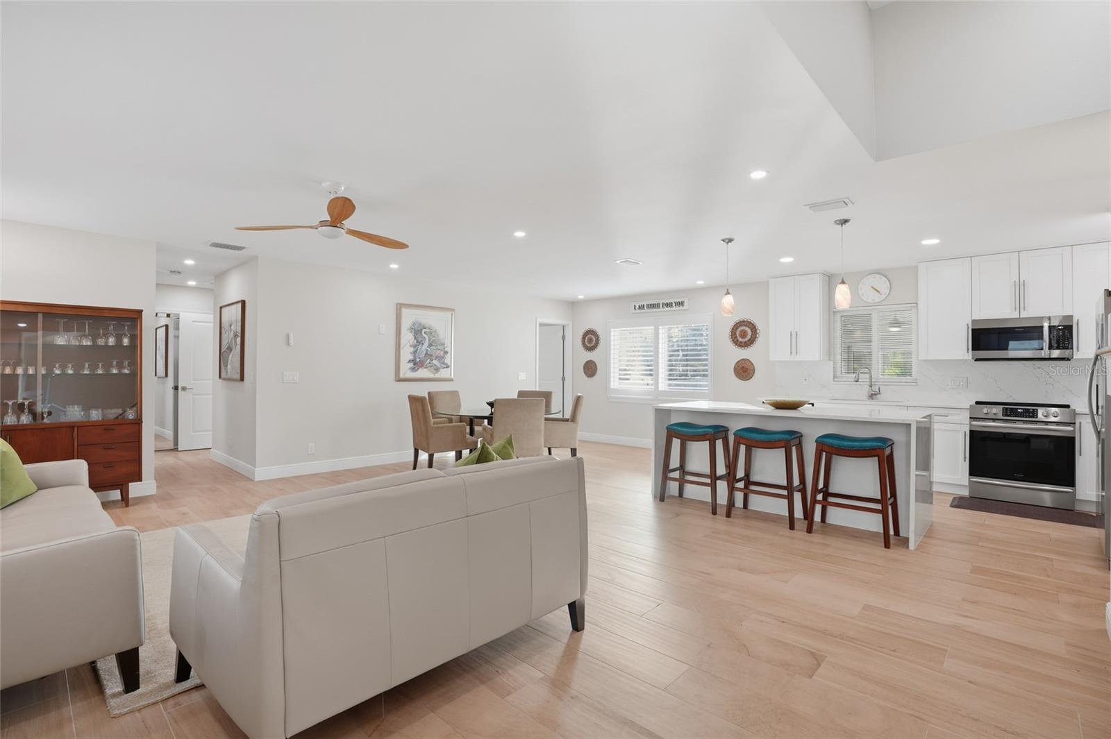 Image 9 of 34 For 7035 14th Street S