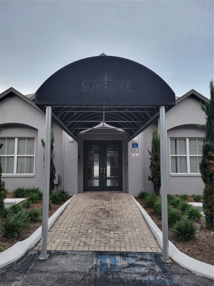 Image 10 of 22 For 5009 Sunridge Palms Drive 104