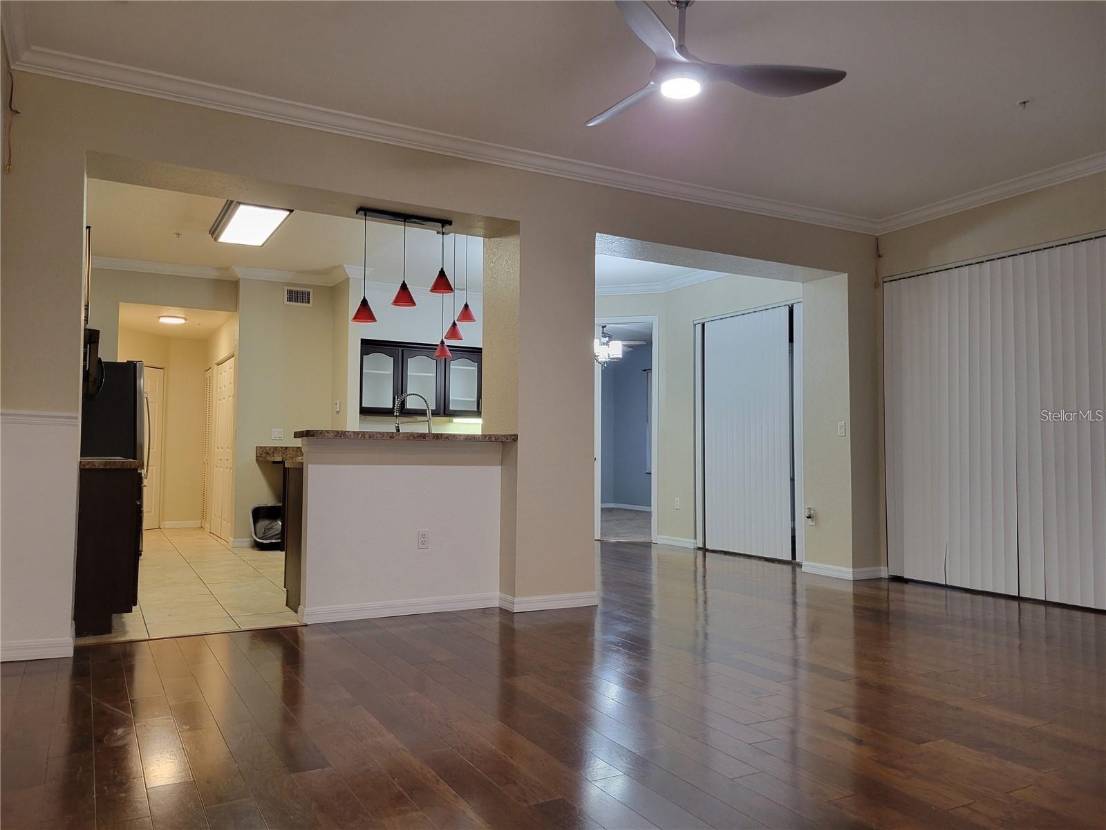 Image 11 of 22 For 5009 Sunridge Palms Drive 104