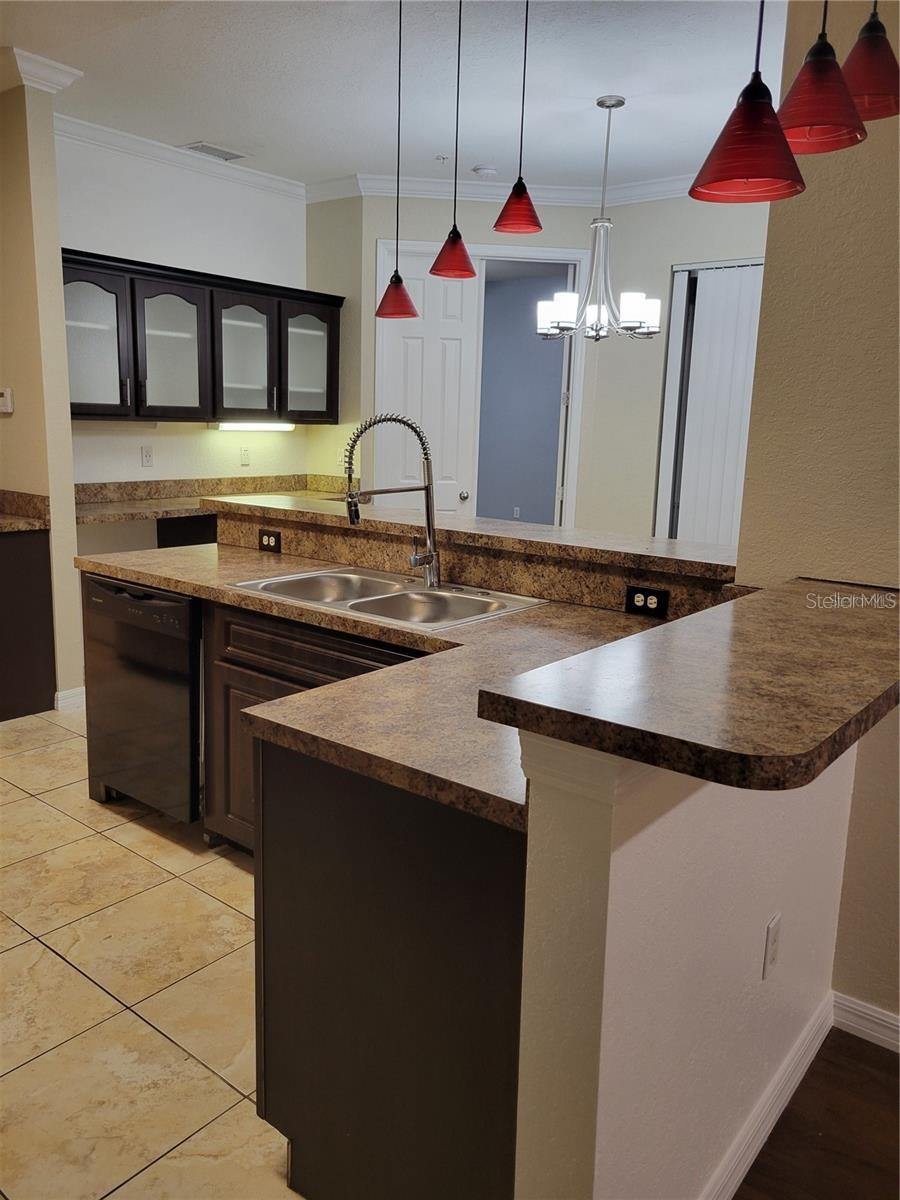 Image 12 of 22 For 5009 Sunridge Palms Drive 104