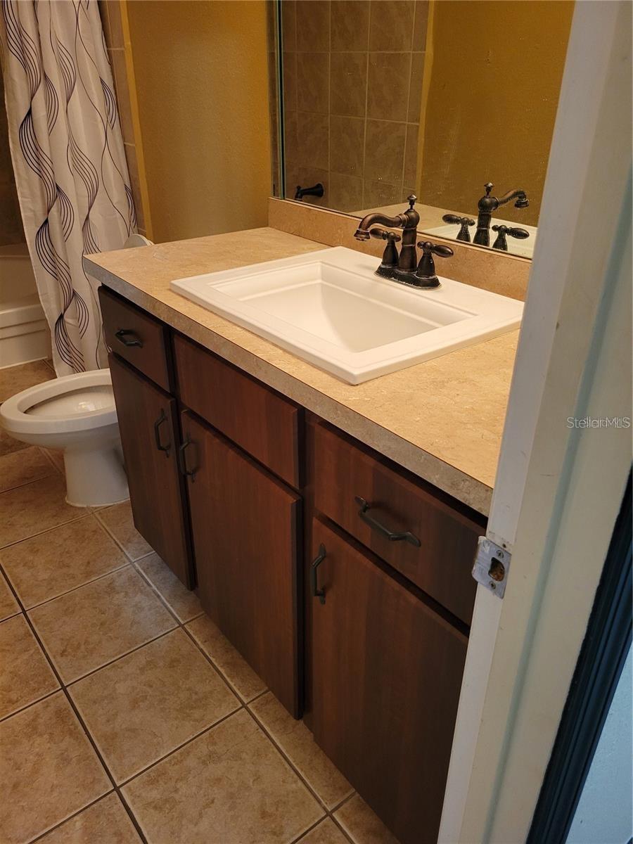 Image 14 of 22 For 5009 Sunridge Palms Drive 104