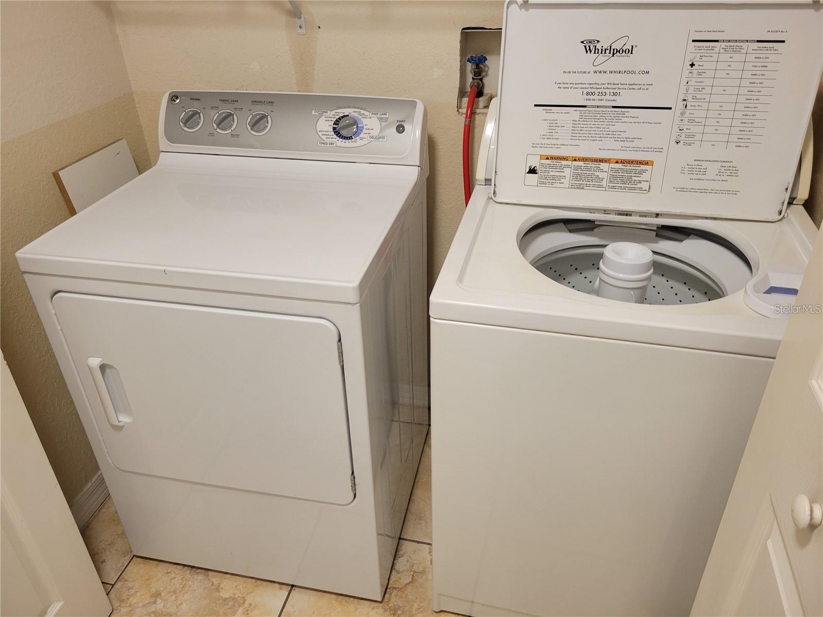 Image 16 of 22 For 5009 Sunridge Palms Drive 104