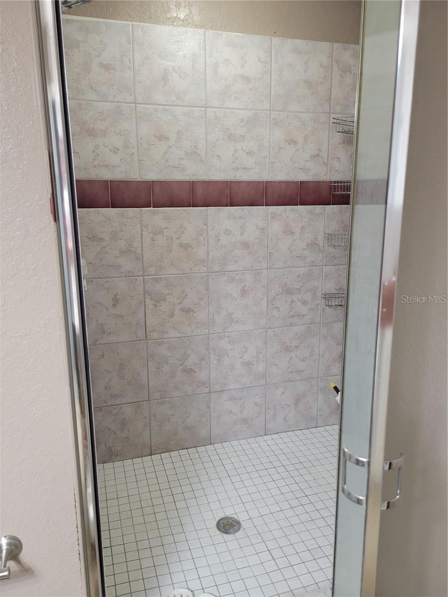 Image 19 of 22 For 5009 Sunridge Palms Drive 104