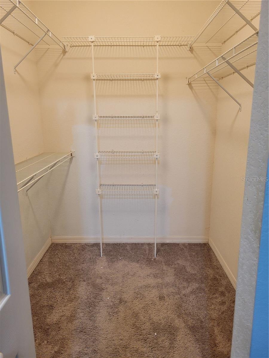 Image 20 of 22 For 5009 Sunridge Palms Drive 104