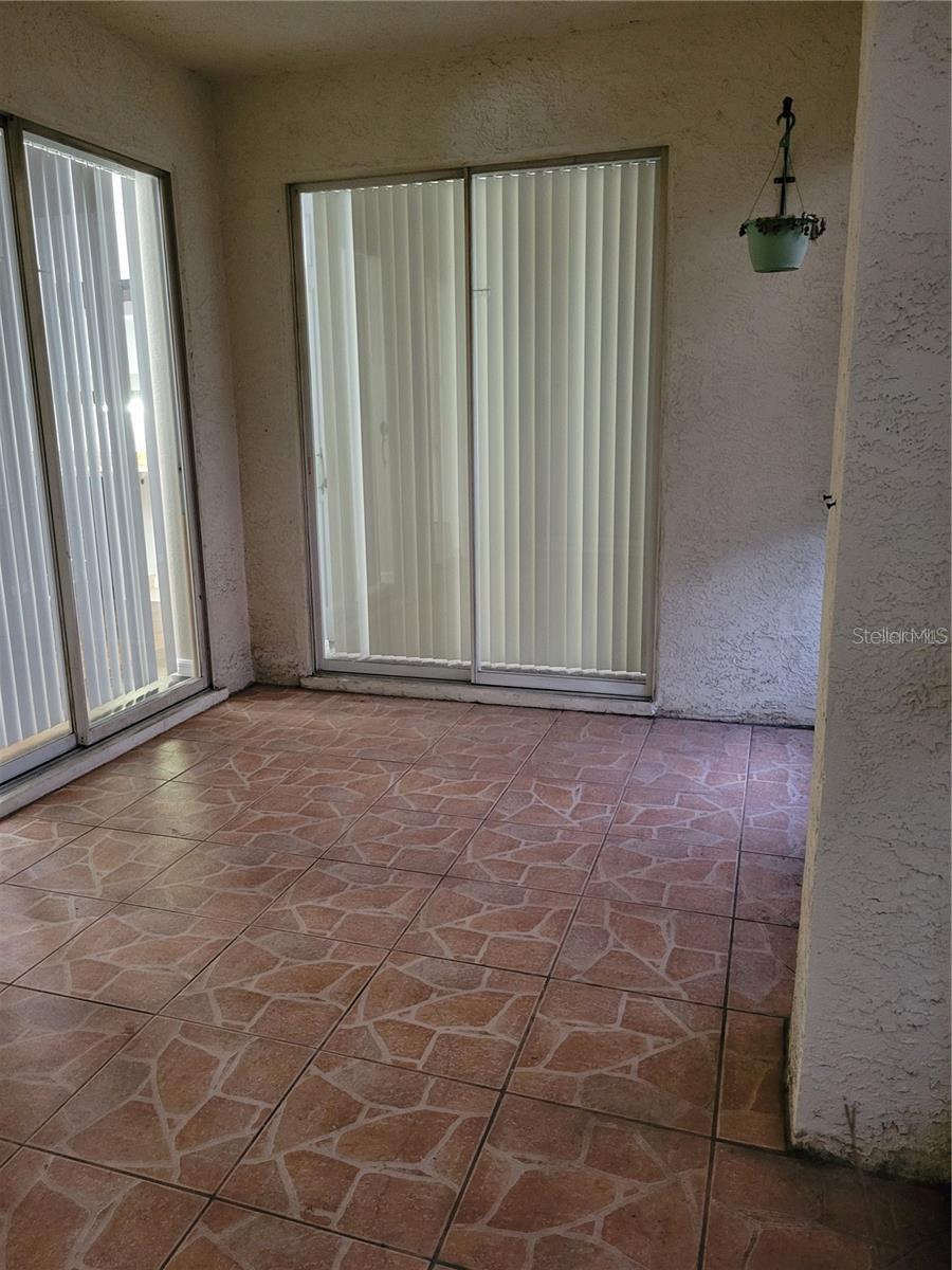 Image 22 of 22 For 5009 Sunridge Palms Drive 104