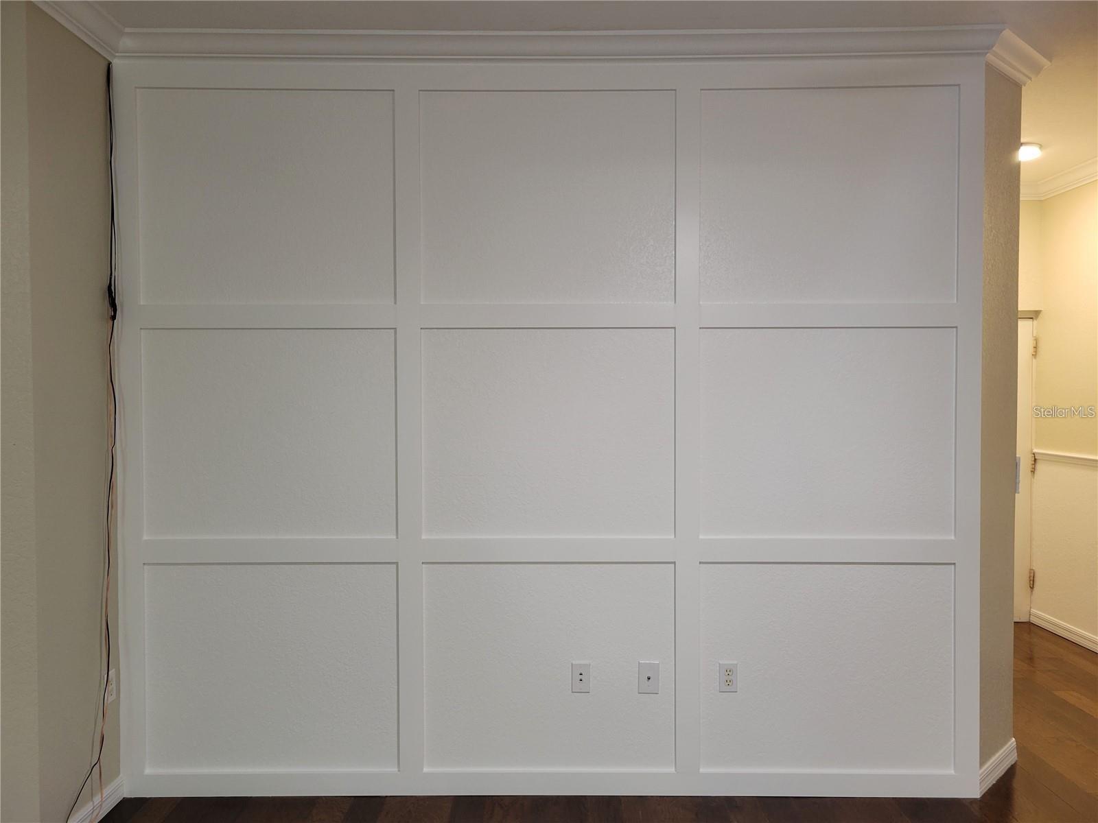 Image 4 of 22 For 5009 Sunridge Palms Drive 104