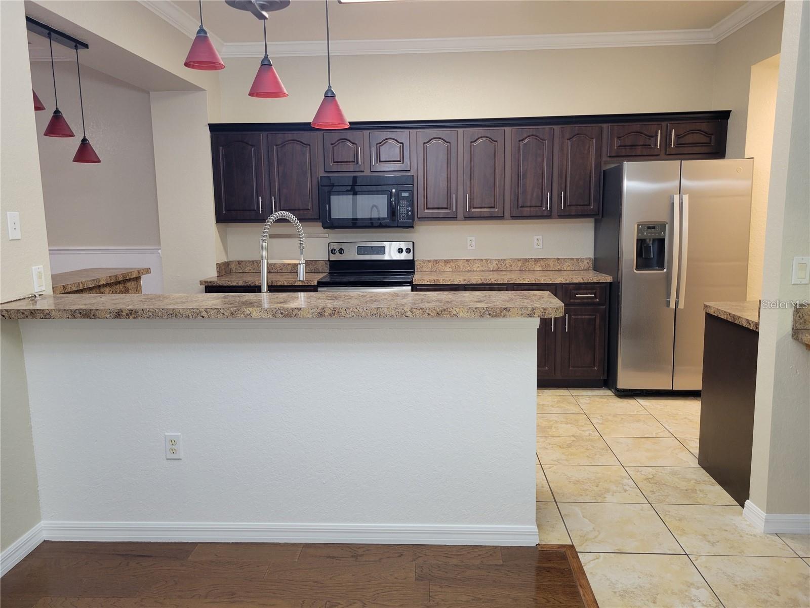 Image 6 of 22 For 5009 Sunridge Palms Drive 104