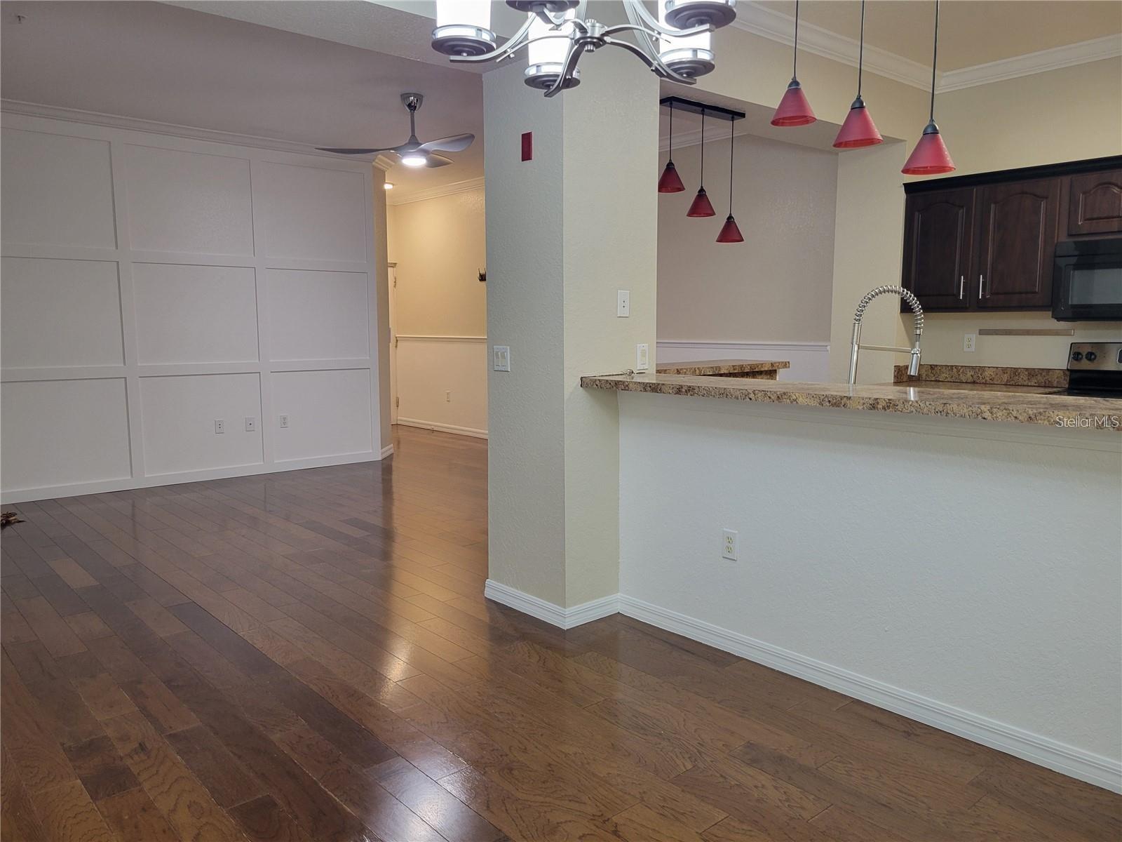 Image 7 of 22 For 5009 Sunridge Palms Drive 104