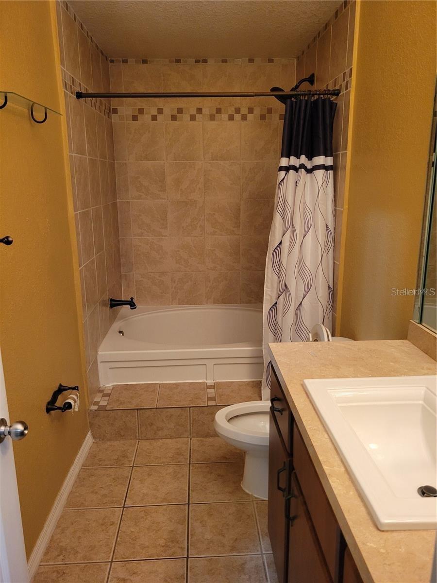 Image 8 of 22 For 5009 Sunridge Palms Drive 104