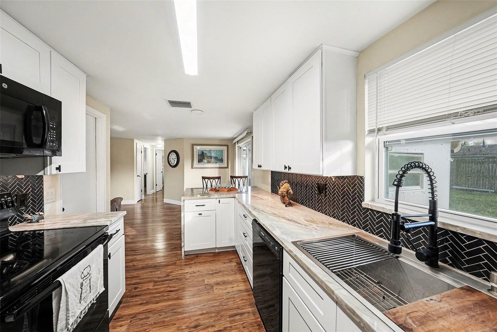 Image 10 of 11 For 3404 Jackson Drive