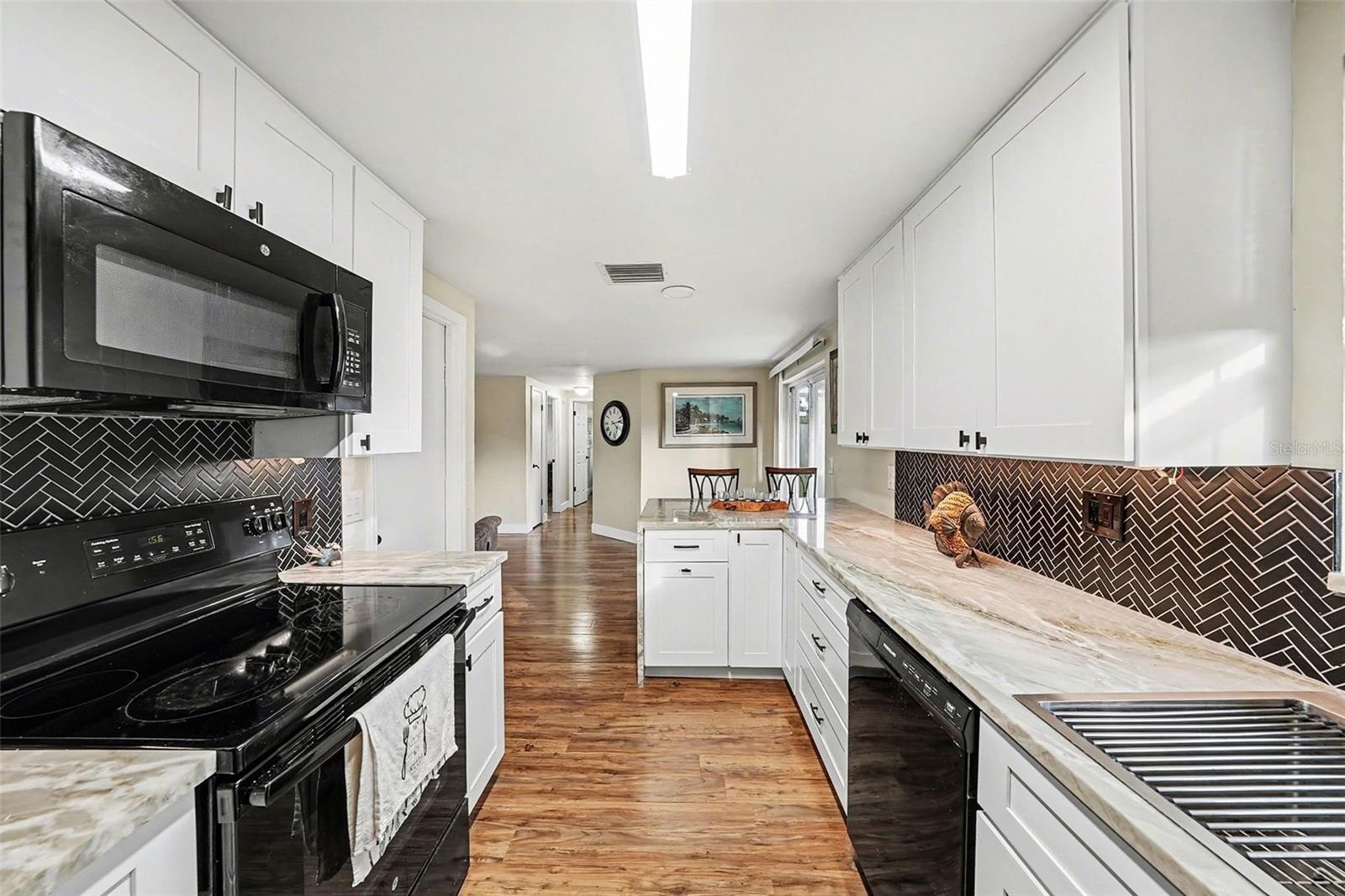 Image 11 of 11 For 3404 Jackson Drive