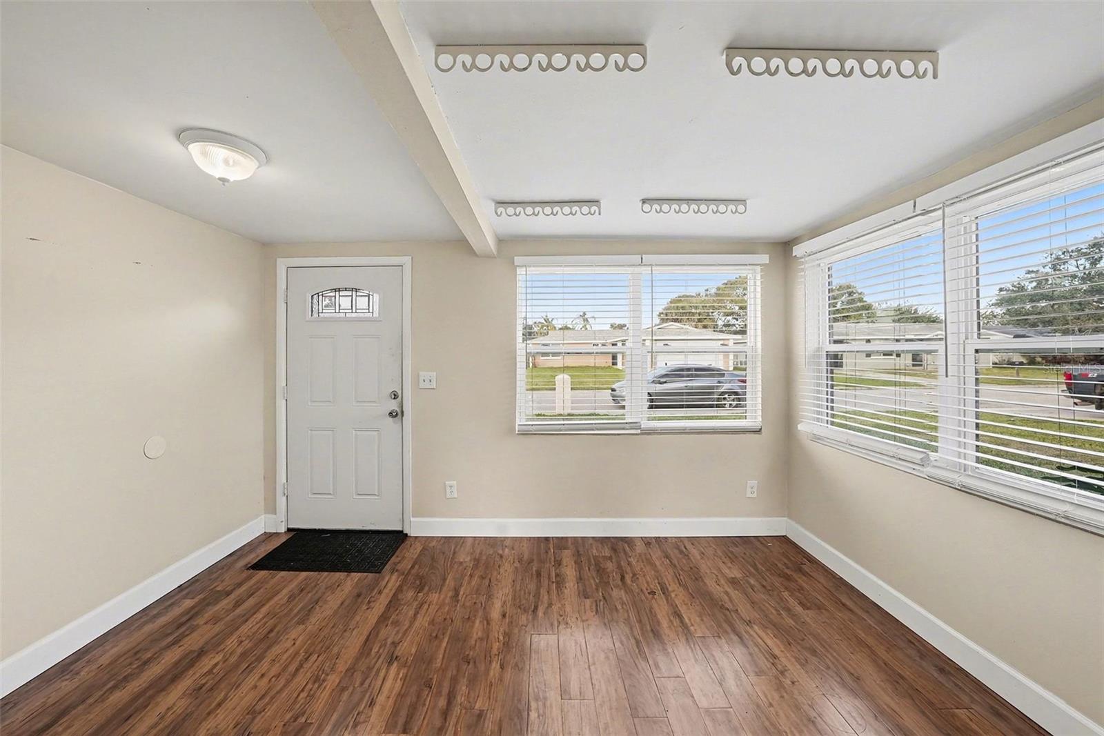 Image 3 of 11 For 3404 Jackson Drive