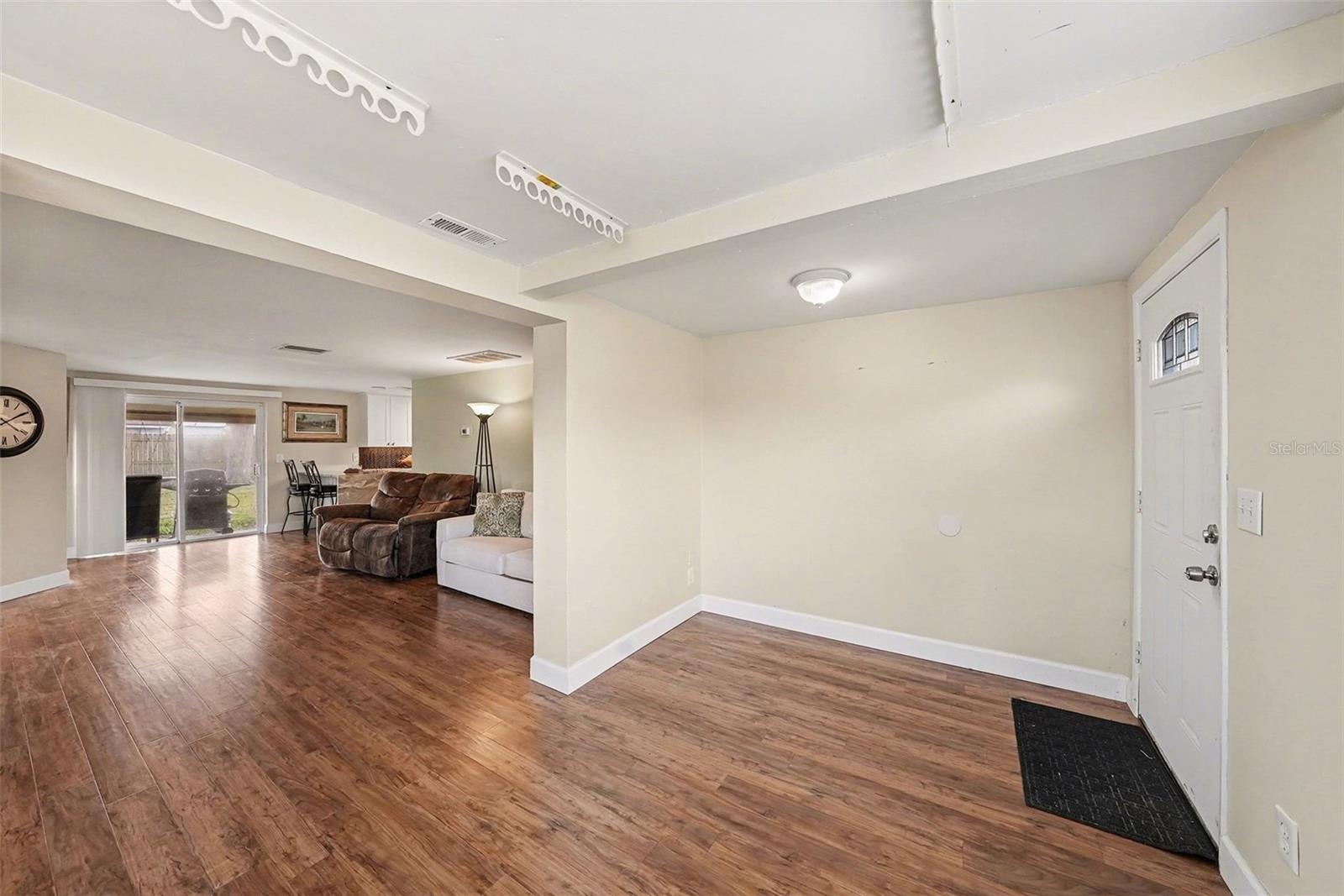 Image 4 of 11 For 3404 Jackson Drive