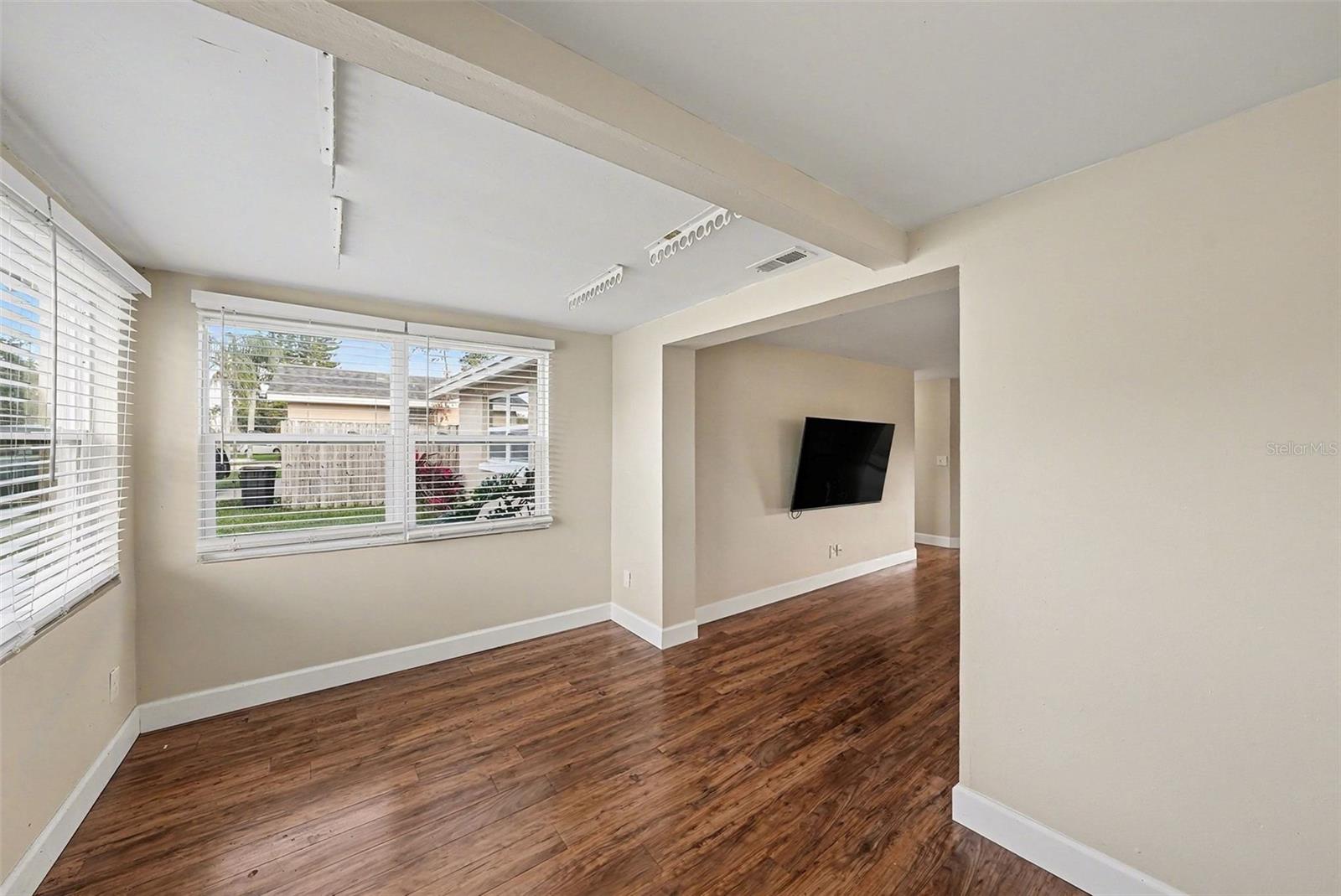 Image 5 of 11 For 3404 Jackson Drive