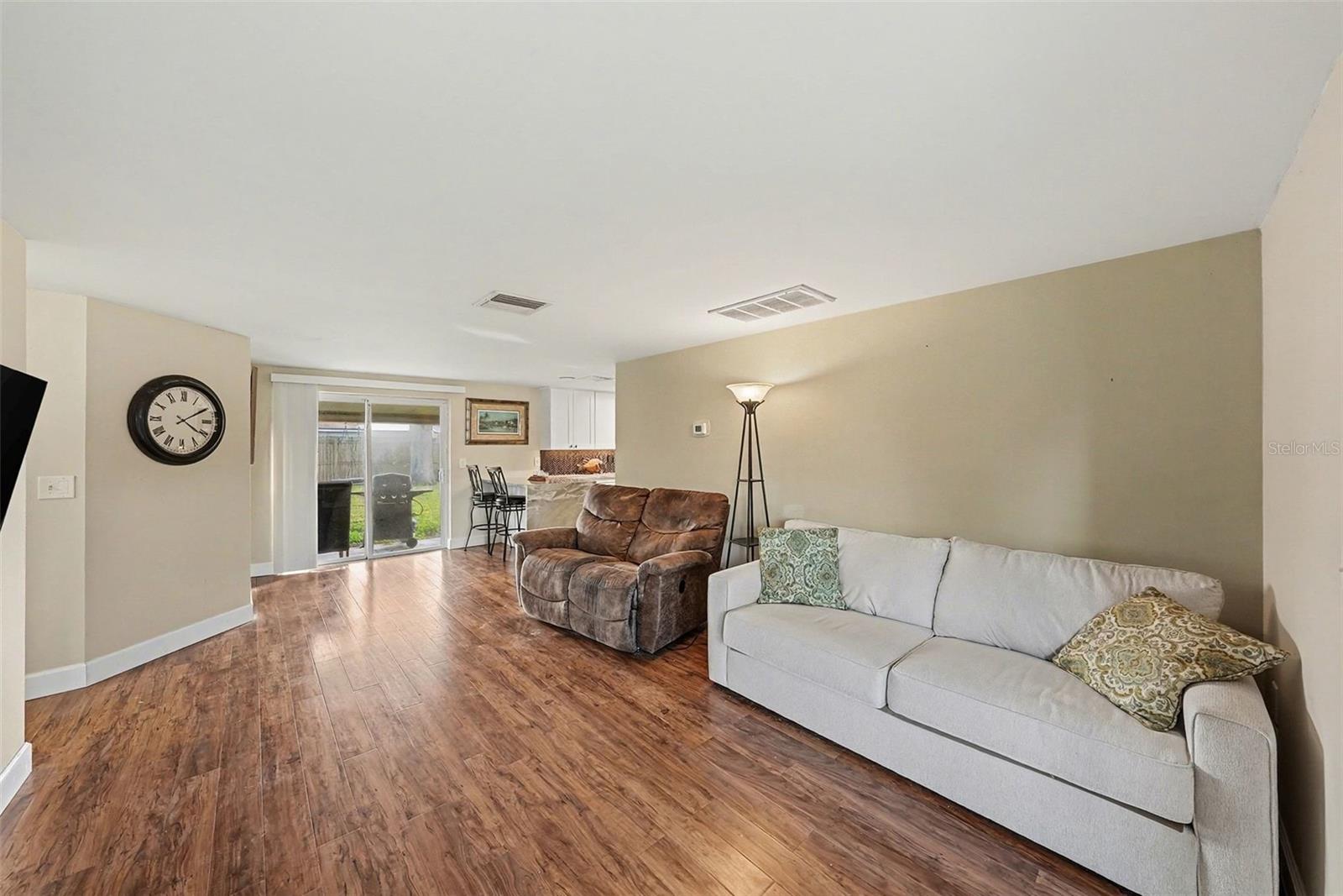 Image 6 of 11 For 3404 Jackson Drive