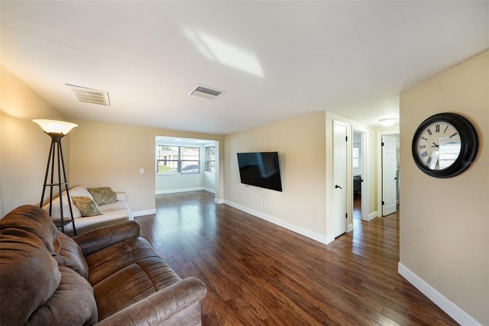 Image 9 of 11 For 3404 Jackson Drive