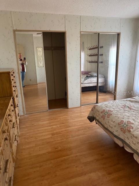 Image 10 of 17 For 35935 Tanda Circle