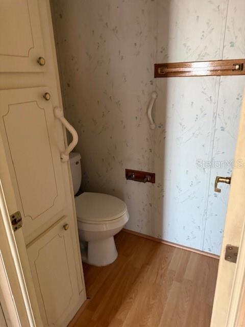 Image 12 of 17 For 35935 Tanda Circle