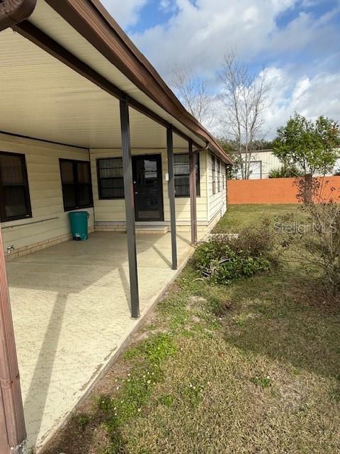 Image 14 of 17 For 35935 Tanda Circle