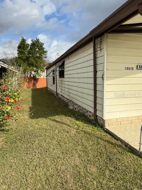 Image 15 of 17 For 35935 Tanda Circle