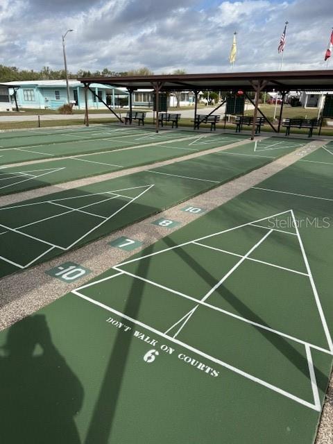 Image 16 of 17 For 35935 Tanda Circle