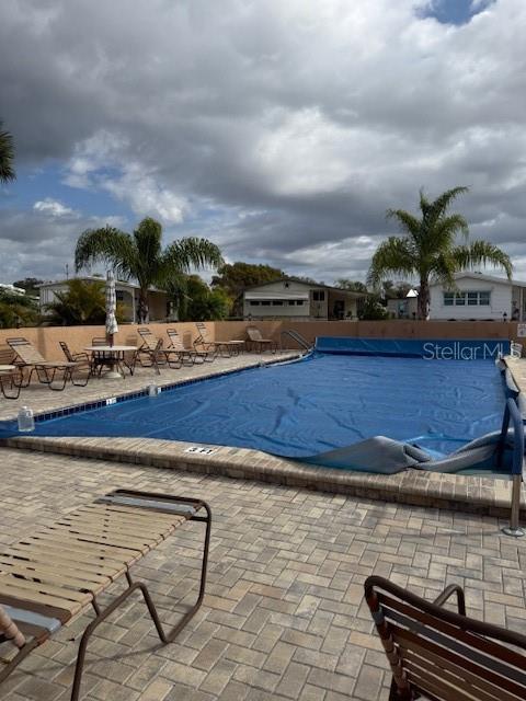 Image 17 of 17 For 35935 Tanda Circle