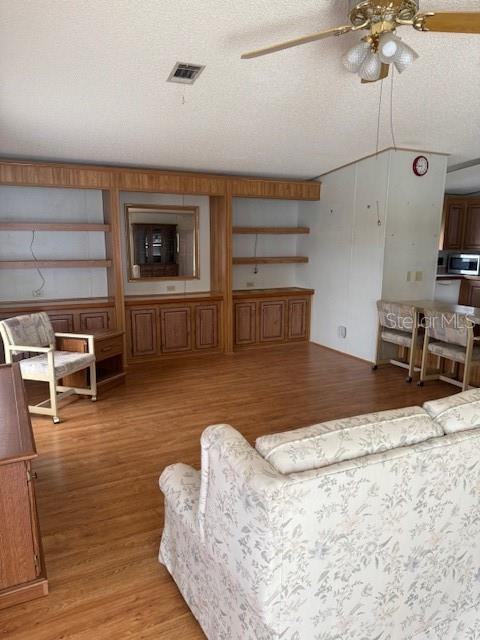 Image 2 of 17 For 35935 Tanda Circle