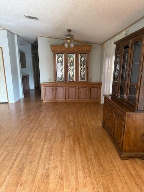 Image 3 of 17 For 35935 Tanda Circle