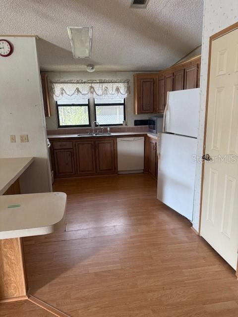 Image 4 of 17 For 35935 Tanda Circle