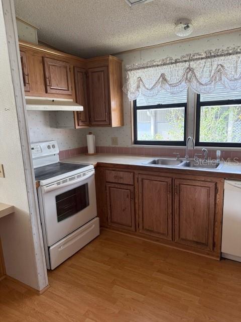 Image 5 of 17 For 35935 Tanda Circle