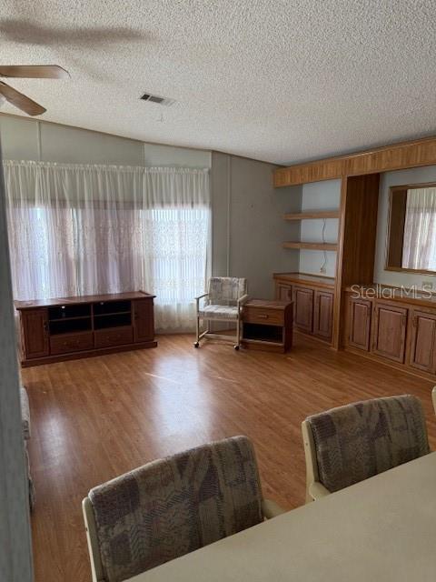 Image 6 of 17 For 35935 Tanda Circle