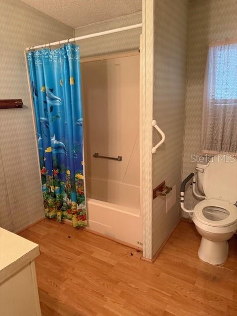 Image 8 of 17 For 35935 Tanda Circle