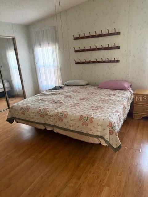 Image 9 of 17 For 35935 Tanda Circle