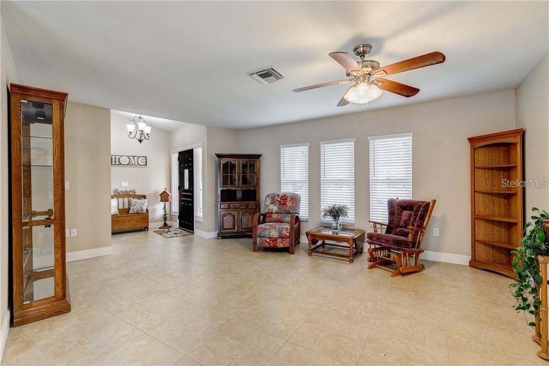 Image 10 of 30 For 2731 Quiet Hollow Court