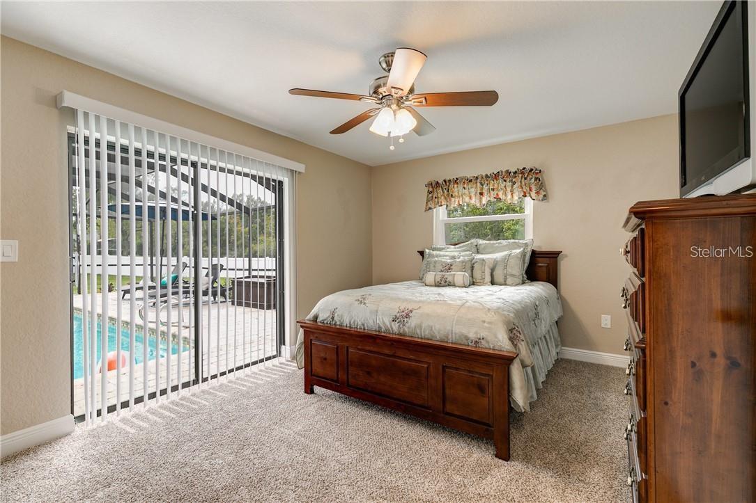 Image 12 of 30 For 2731 Quiet Hollow Court