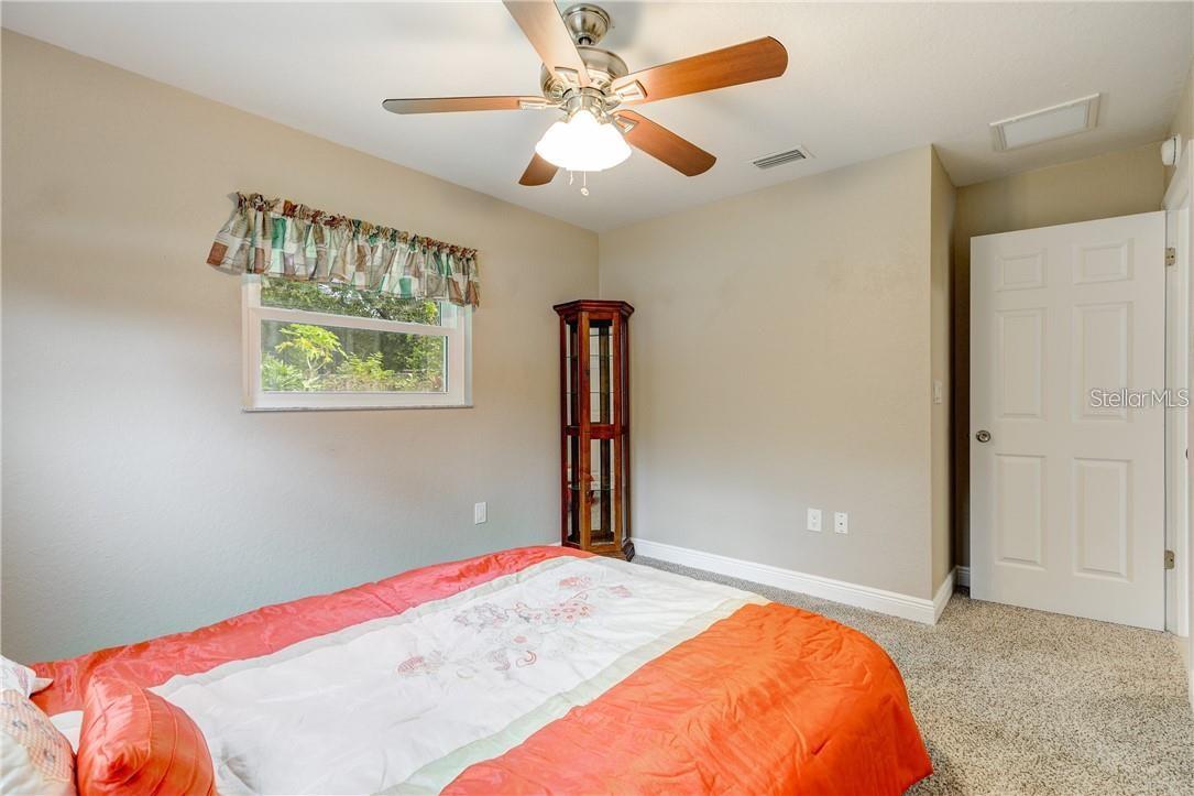 Image 16 of 30 For 2731 Quiet Hollow Court