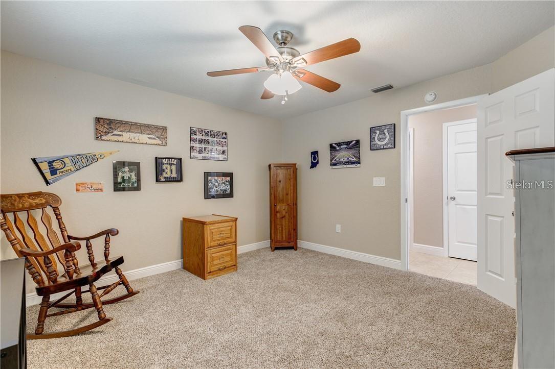 Image 20 of 30 For 2731 Quiet Hollow Court