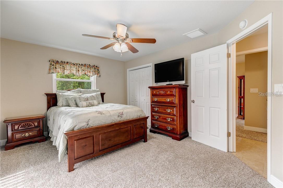 Image 22 of 30 For 2731 Quiet Hollow Court