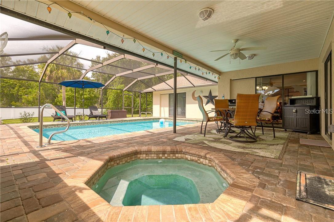 Image 24 of 30 For 2731 Quiet Hollow Court