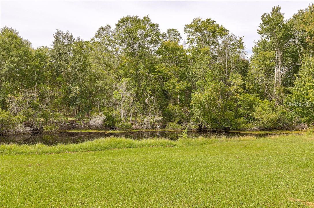 Image 28 of 30 For 2731 Quiet Hollow Court