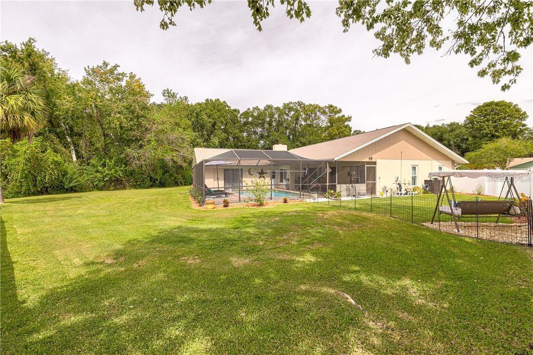 Image 29 of 30 For 2731 Quiet Hollow Court