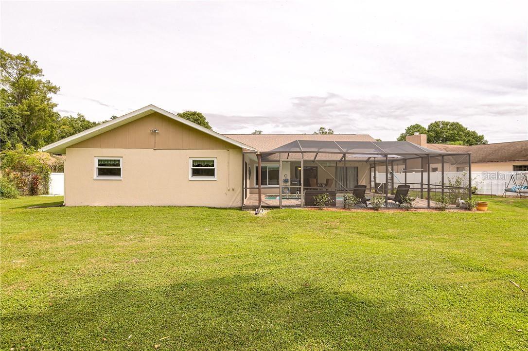 Image 30 of 30 For 2731 Quiet Hollow Court